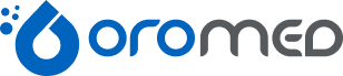 Oromed